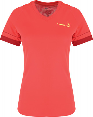 Футболка женская Nike Dri-FIT Academy F5KMZ77AYI