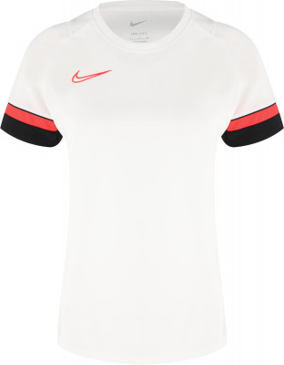 Футболка женская Nike Dri-FIT Academy QYZCG1APEC