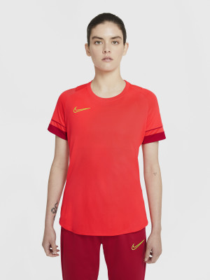 Футболка женская Nike Dri-FIT Academy SNLK8ZNHU0