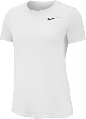 Футболка женская Nike Dri-FIT Legend 2YEYUU8ZU2