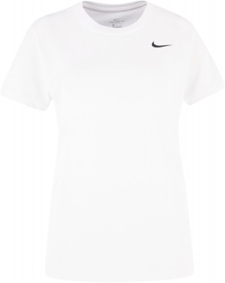 Футболка женская Nike Dri-FIT Legend 3ZGY68C1Q8