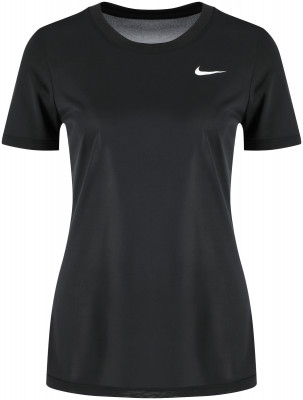 Футболка женская Nike Dri-FIT Legend 5YNS1FZ9LT