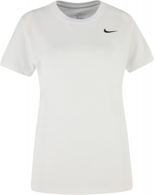 Футболка женская Nike Dri-FIT Legend 873UVRVDC8