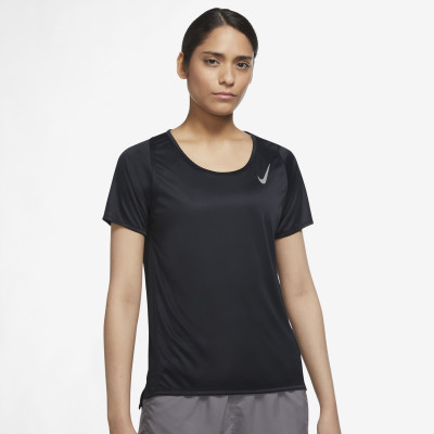 Футболка женская Nike Dri-FIT Race H5BIZ782RG