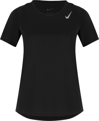 Футболка женская Nike Dri-FIT Race PI27JUWHHQ