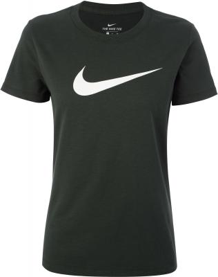 Футболка женская Nike Dry AQ32122-XS