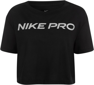 Футболка женская Nike Dry Pro RO19R7IH6I