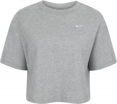 Футболка женская Nike Essential 2LTK59T417