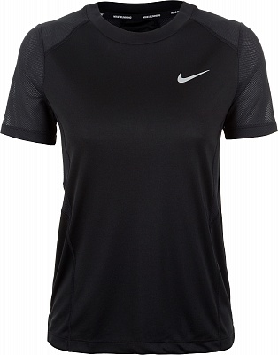 Футболка женская Nike Miler 9324991-XS