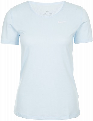 Футболка женская Nike Pro 8895403-S