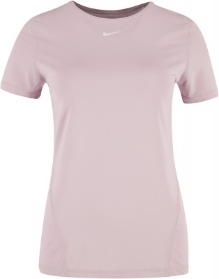 Футболка женская Nike Pro 92EMEGCY6A