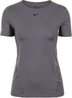 Футболка женская Nike Pro AO99511-XS