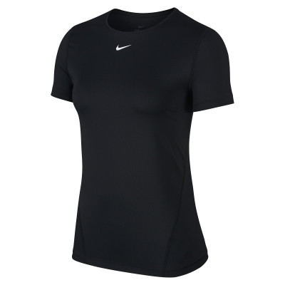 Футболка женская Nike Pro AV97311-1