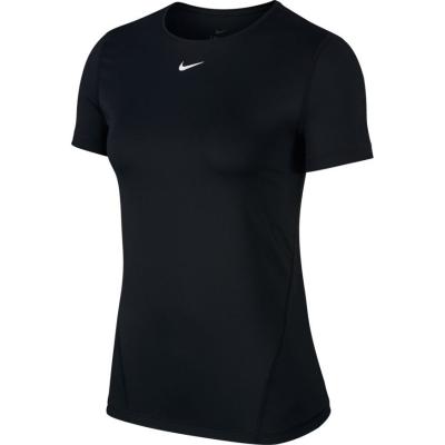 Футболка женская Nike Pro AV97311-3