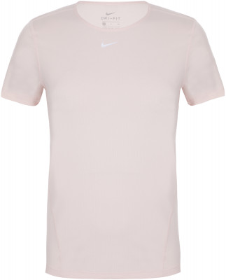 Футболка женская Nike Pro XA7FWE85AM