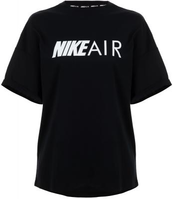 Футболка женская Nike Sportswear AR31471-L