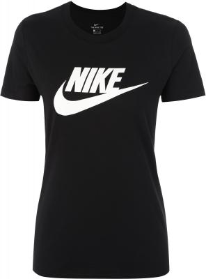 Футболка женская Nike Sportswear BV61691-XL