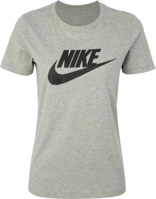 Футболка женская Nike Sportswear BV61692-L