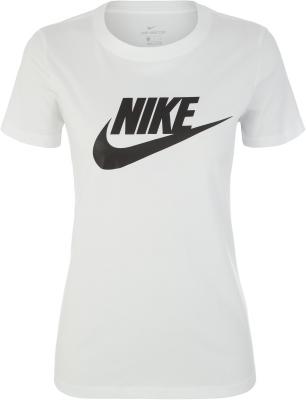 Футболка женская Nike Sportswear BV61693-L