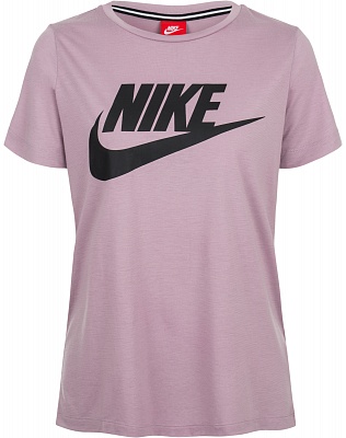 Футболка женская Nike Sportswear Essential 8297472-L