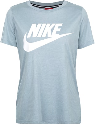 Футболка женская Nike Sportswear Essential 8297471-S