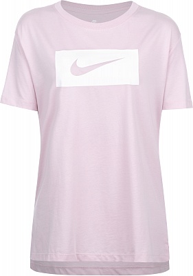 Футболка женская Nike Sportswear 8893952-S