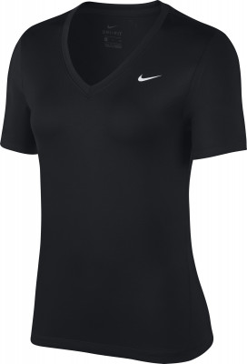 Футболка женская Nike Victory I9OVEF2A0G