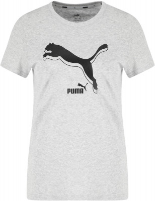 Футболка женская Puma Power 8P21GBNFD6