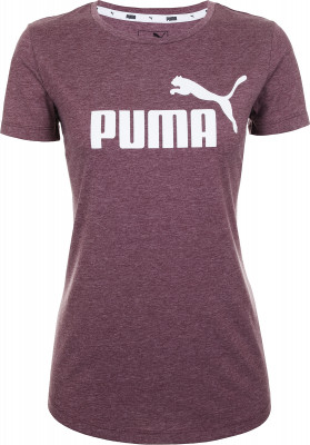 Футболка женская Puma UYXI0OMXL0