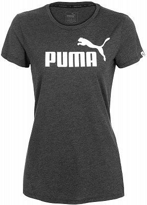 Футболка женская Puma 8383991-M