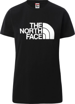 Футболка женская The North Face Easy 7NA9STZ0T8