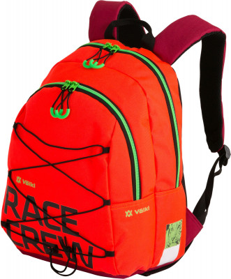 Рюкзак Race Day Pack Bag, 34 л A93XT5NR9A