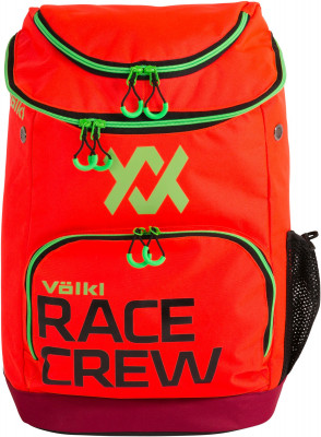 Рюкзак Volkl Race Backpack Team, 40 л 9V6NHZWEVI