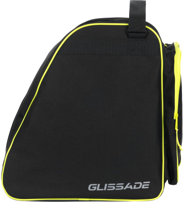 Сумка для ботинок Glissade 17BOOTBAG