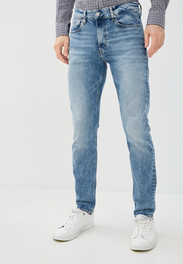 Джинсы Calvin Klein Jeans J30J315998