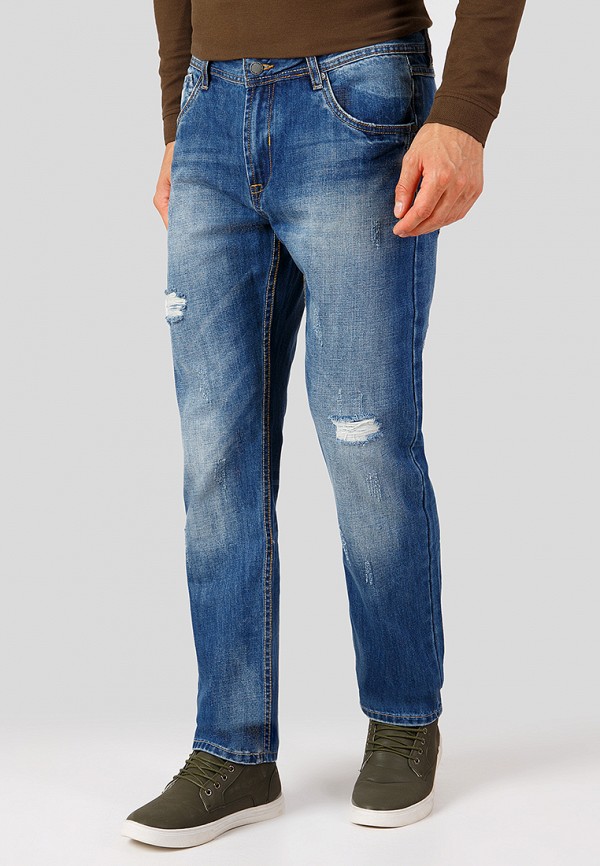 Finn Flare джинсы. Мужские джинсы Finn Flare реклама.