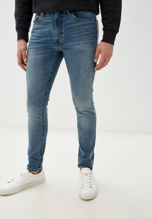 Джинсы Levi's® 2883306640