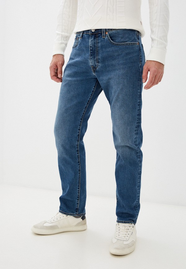 Джинсы Levi's® 2950710940