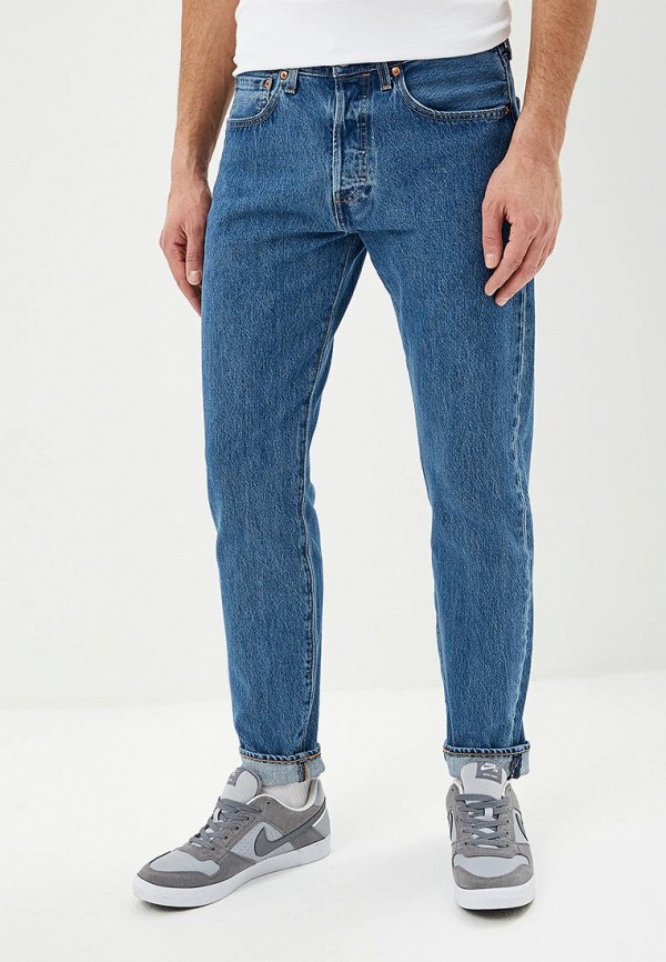 Все модели джинсов левис