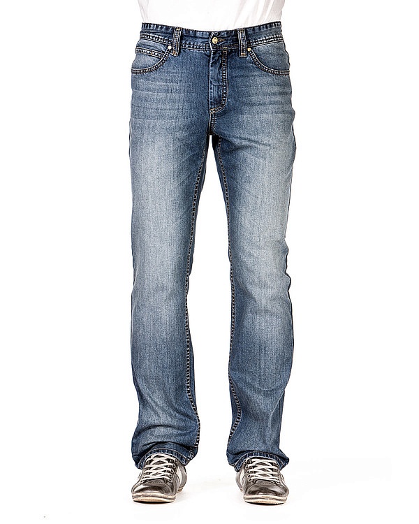 Джинсы уфа мужские. Westland джинсы мужские 31/34 размер. Westland 9633 джинсы. Westland 9633 джинсы Grey s1716. Мужчина в джинсах.