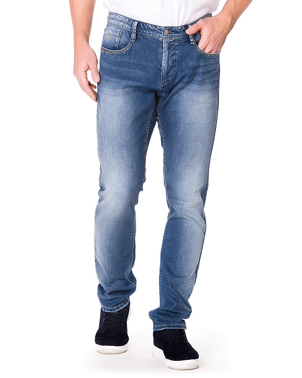 Облегченный джинсы. Облегченные джинсы мужские. Облегчённые мужские джинсы. Магазин вестленд мужские джинсы. Westland джинсы мужские купить.