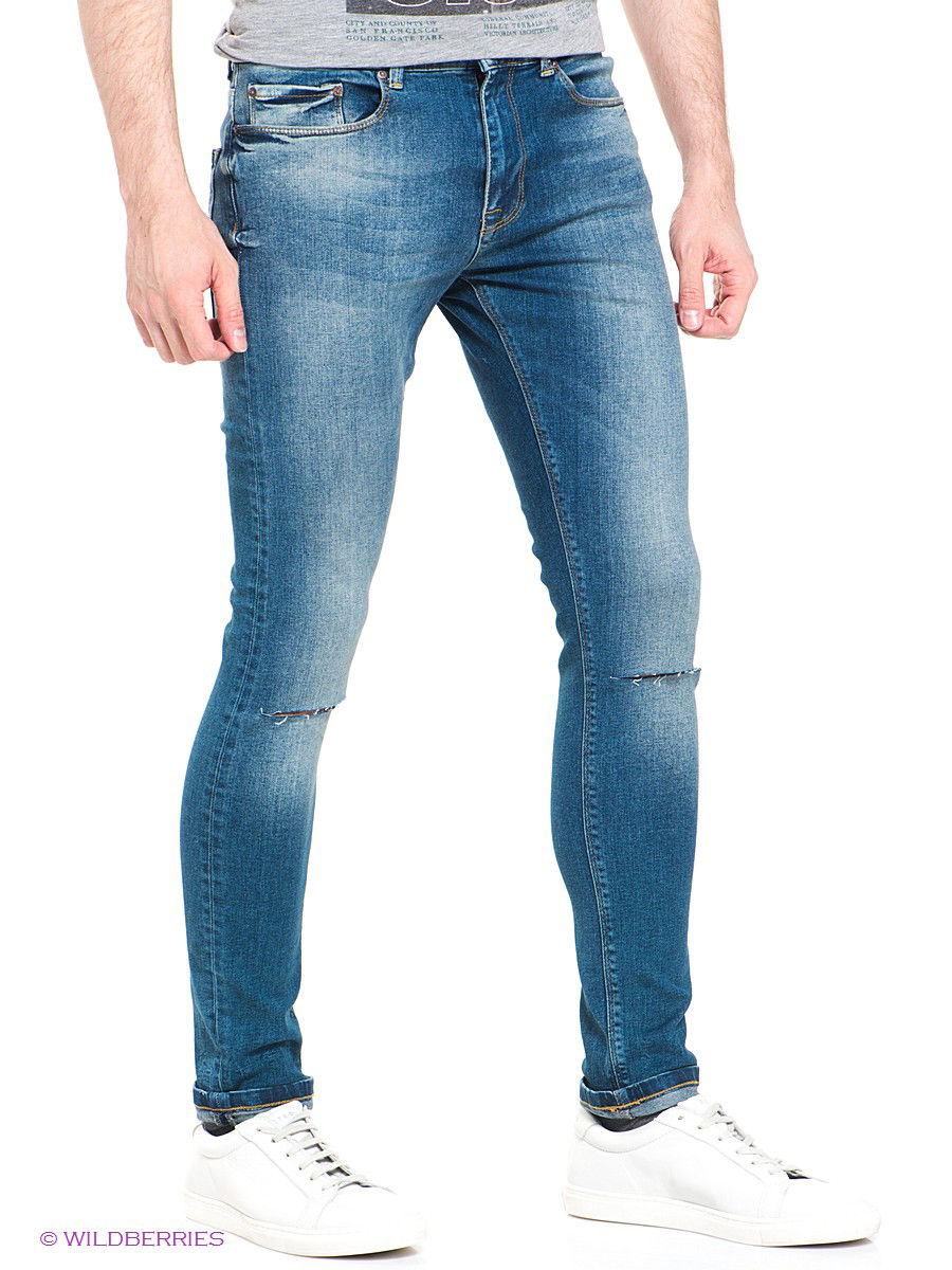 New jeans фото. Облегающие джинсы мужские. Обтягивающие джинсы мужские. Джинсы мужские зауженные. Обтягивающие джинсы для мужчин.