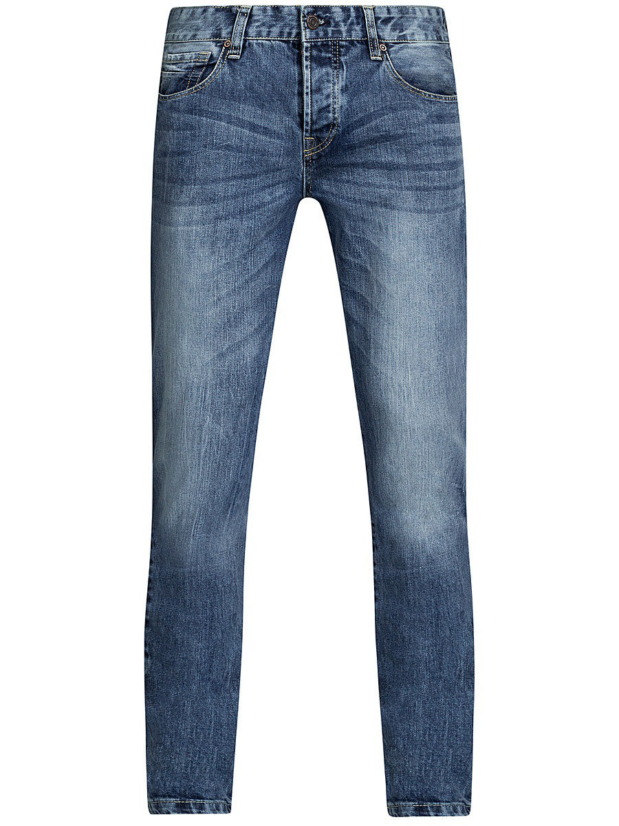 Go jeans. Джинсы пала. Классик кат джинсы. Zw0zw016061bj006 джинсы. Jeans Lab.