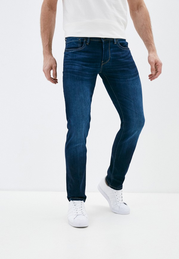 Pepe jeans мужские купить. 3pm джинсы. Джинсы 3pm голубые. Три ПМ джинсы. Pepe Jeans мужские джинсы с двусторонним окрасом.