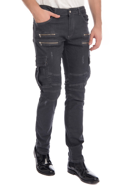 Джинс 23. Rnt23 Jeans. RNT 23 джинсы. Комбинированные джинсы мужские. Rnt23 Jeans длинные.