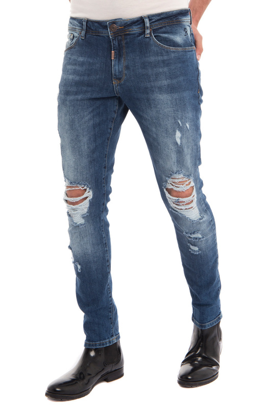 Джинс 23. RNT 23 джинсы. Rnt23 Jeans длинные. Jeans 23. Rnt23 Jeans каталог 2011 год.