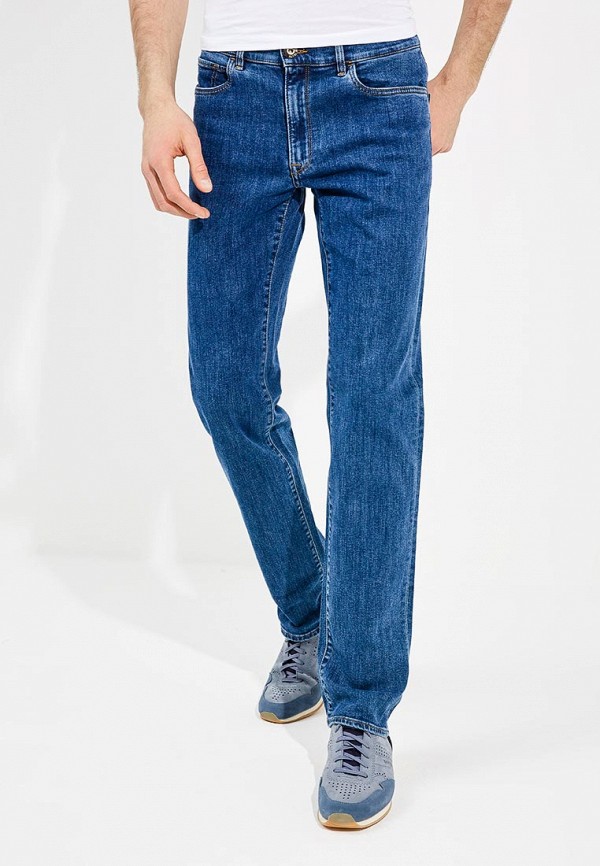 Trussardi 380 Jeans. Джинсы Труссарди icon 380. Джинсы Труссарди мужские 380. Trussardi Jeans 380 icon.