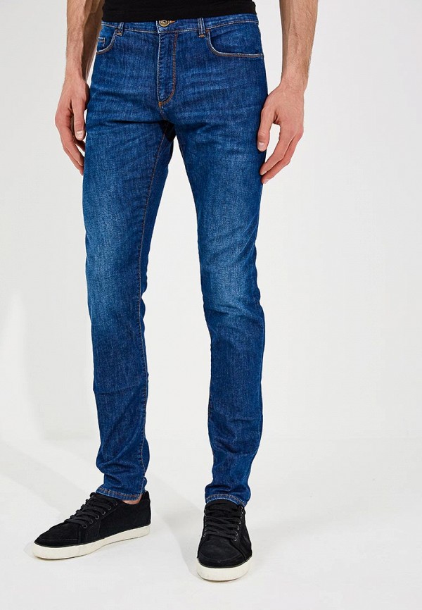 Мужские джинсы распродажа. Trussardi Jeans. Джинсы Труссарди. Мужские джинсы. Trussardi джинсы мужские.