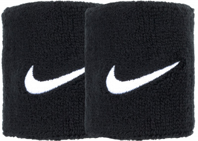 Напульсник Nike Swoosh NNN046