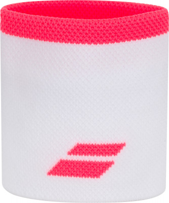 Напульсники Babolat Logo 5US182612